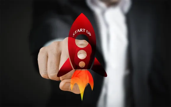 Betstro Casino Kundeservice